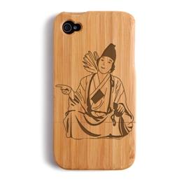 手機(jī)殼激光雕刻圖案、刻字、照片加工首選激光打標(biāo)機(jī)  第4張