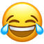 是時候降價了！久等了各位！  第1張