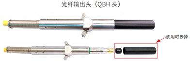 萬瓦級(jí)激光器切割性能大揭曉  第14張