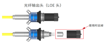 萬瓦級(jí)激光器切割性能大揭曉  第15張